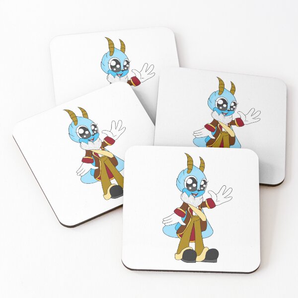 Item preview, Prince Stitch Pops In designed and sold by PrinceDevil.