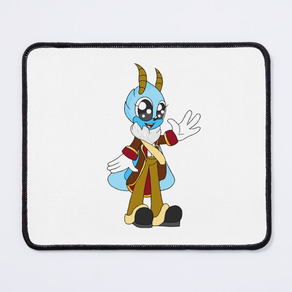 Item preview, Prince Stitch Pops In designed and sold by PrinceDevil.