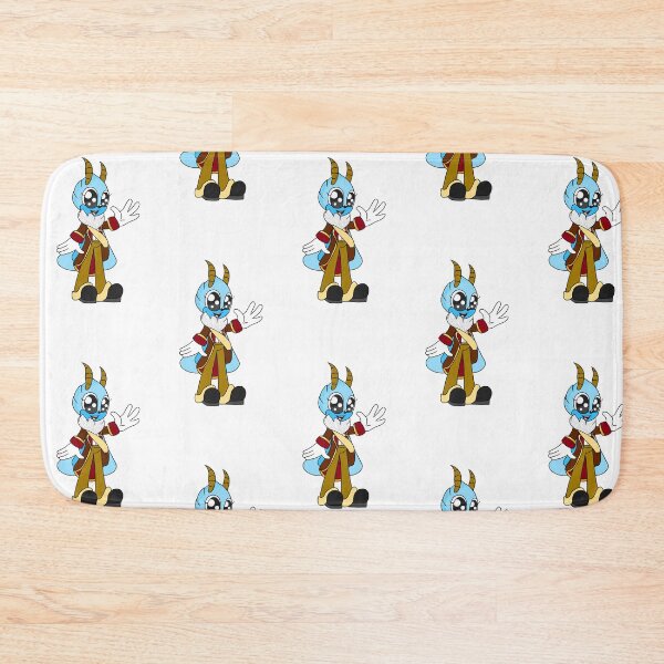 Item preview, Prince Stitch Pops In designed and sold by PrinceDevil.