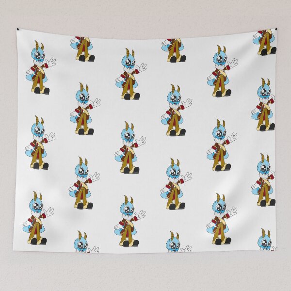 Item preview, Prince Stitch Pops In designed and sold by PrinceDevil.