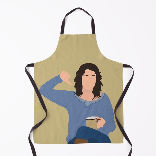 Item preview, How I Met Your Mother Robin Fanart designed and sold by senaeksi.