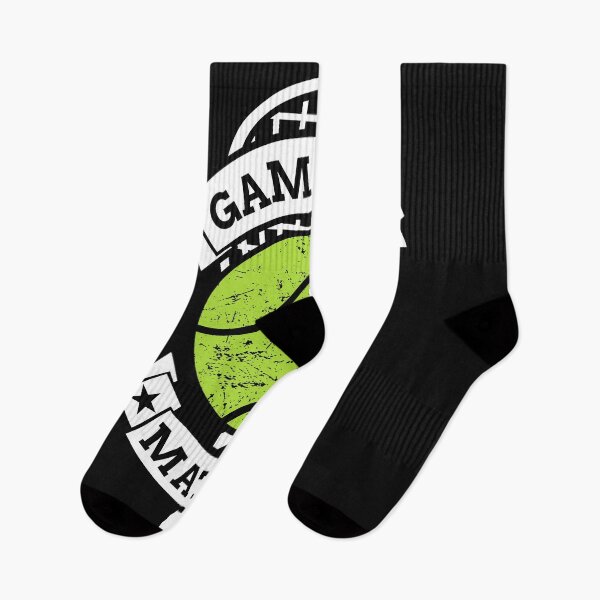 Item preview, Game set match tennis designed and sold by eiwo87.