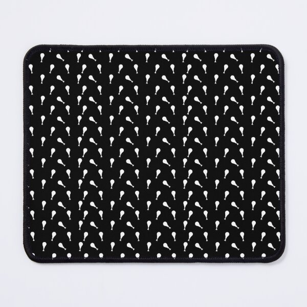 Item preview, chick thagh pattern designed and sold by stickers-packs.