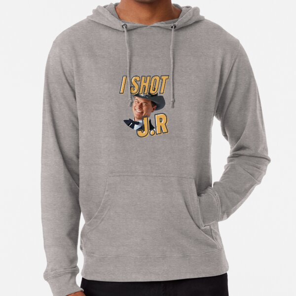 John Ross Ewing 26 Sweatshirts Hoodies for Sale Redbubble