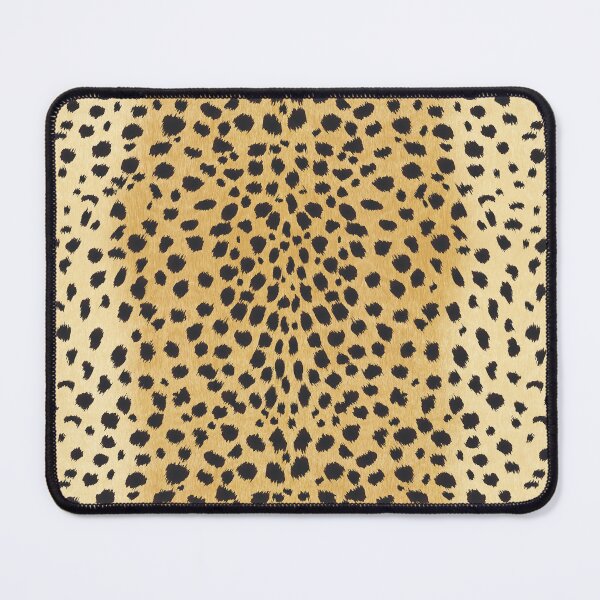 Item preview, Cheetah Print designed and sold by Pamelandia.