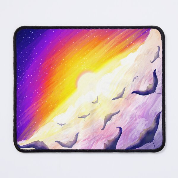 Item preview, Sunrays designed and sold by CaptainPoptop.