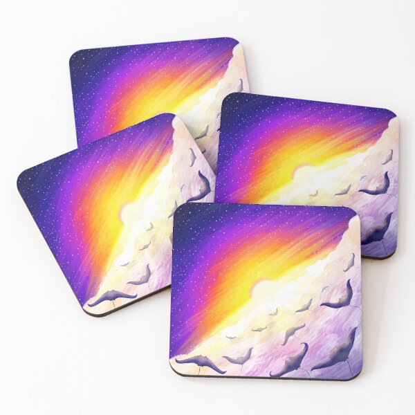 Item preview, Sunrays designed and sold by CaptainPoptop.