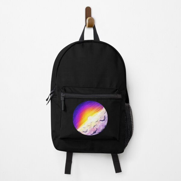 Item preview, Sunrays designed and sold by CaptainPoptop.