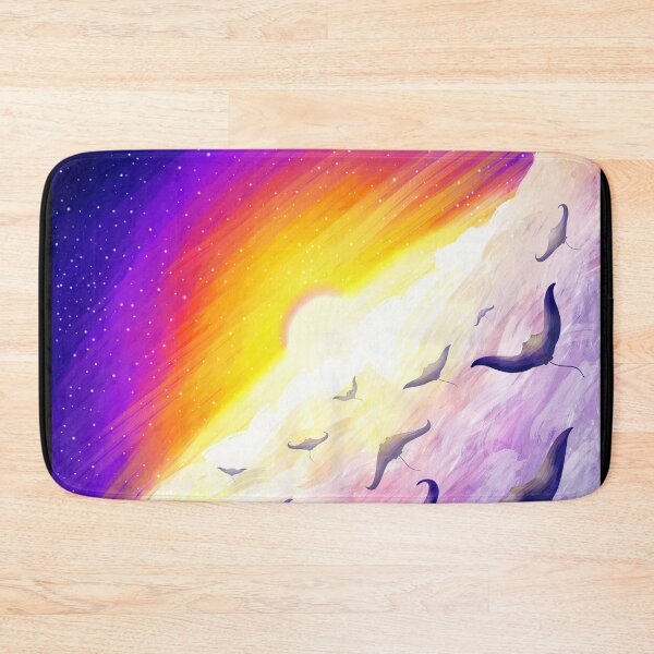 Item preview, Sunrays designed and sold by CaptainPoptop.
