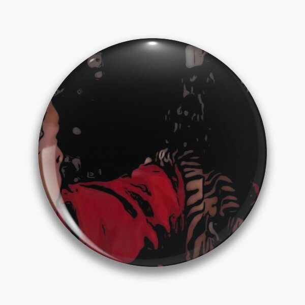 Item preview, Shonuff designed and sold by juartdesign.