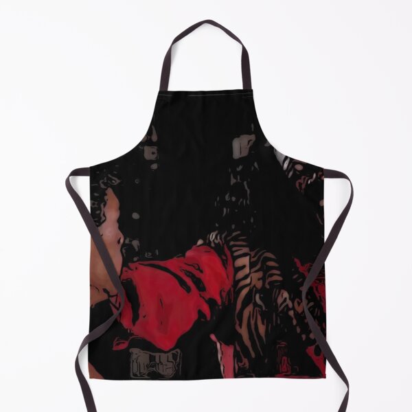 Item preview, Shonuff designed and sold by juartdesign.