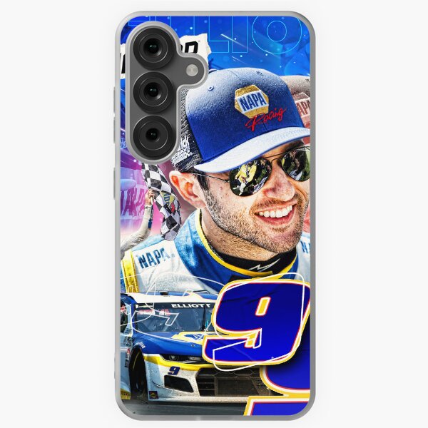 Item preview, Nascar Chase Elliott  designed and sold by BASdesign.