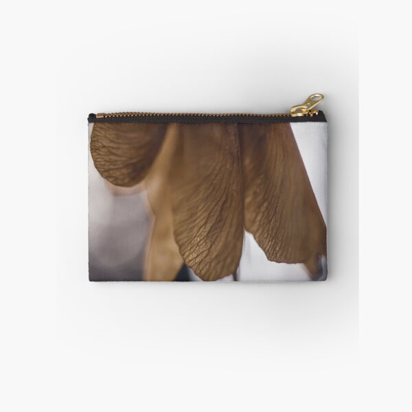 Item preview, Flutter designed and sold by KazzaKphotos.