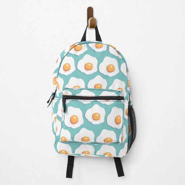 Item preview, egg pattern designed and sold by stickers-packs.