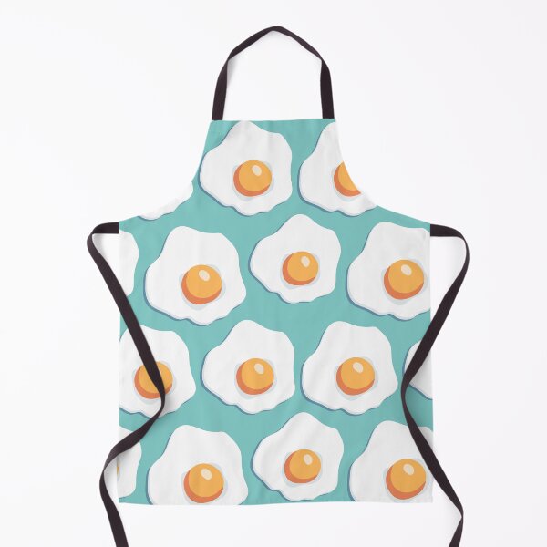 Item preview, egg pattern designed and sold by stickers-packs.