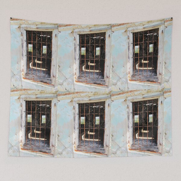 Item preview, Smile designed and sold by Christine  Wilson Photos.