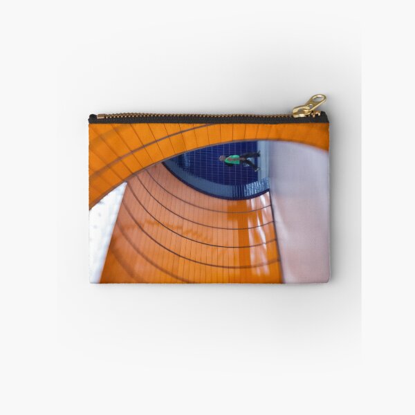 Item preview, Tunnel Vision designed and sold by Kasia Design.