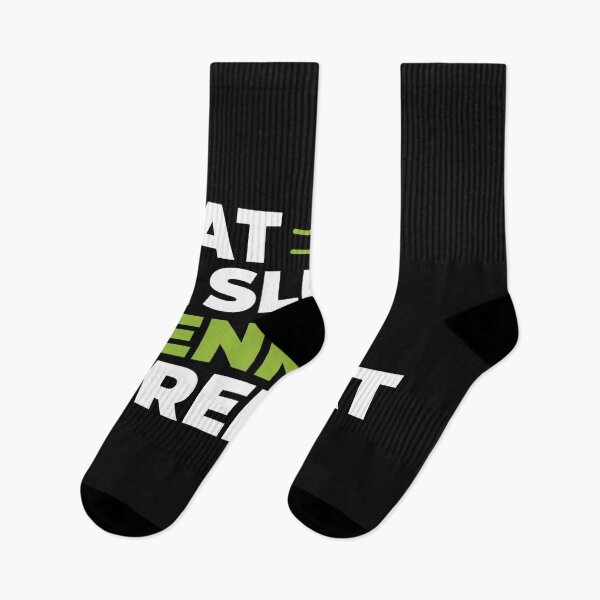 Item preview, Eat Sleep Tennis Repeat designed and sold by eiwo87.