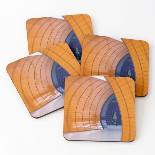 Item preview, Tunnel Vision designed and sold by Kasia Design.