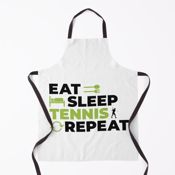 Item preview, Baby got back hand tennis designed and sold by eiwo87.