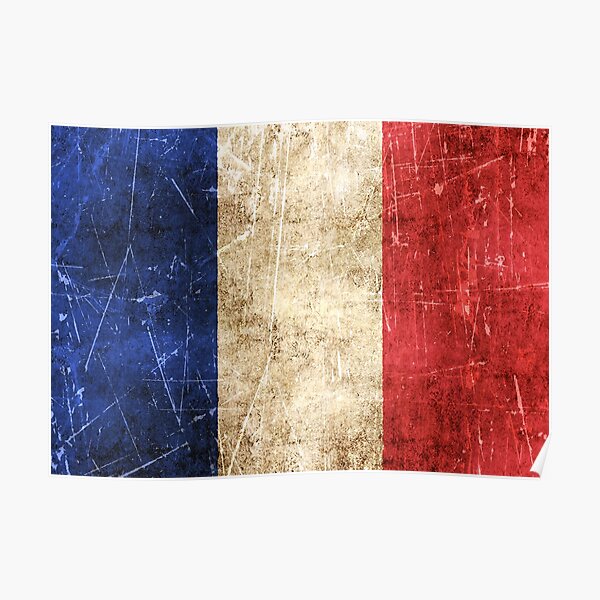 Tapssere drapeau Ateez Mng Amerca, produts dérvés de la chambre