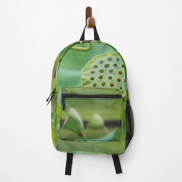Item preview, Lotus pods designed and sold by Dude620.
