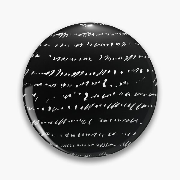 Item preview, Gibberish Script designed and sold by anne m bray.