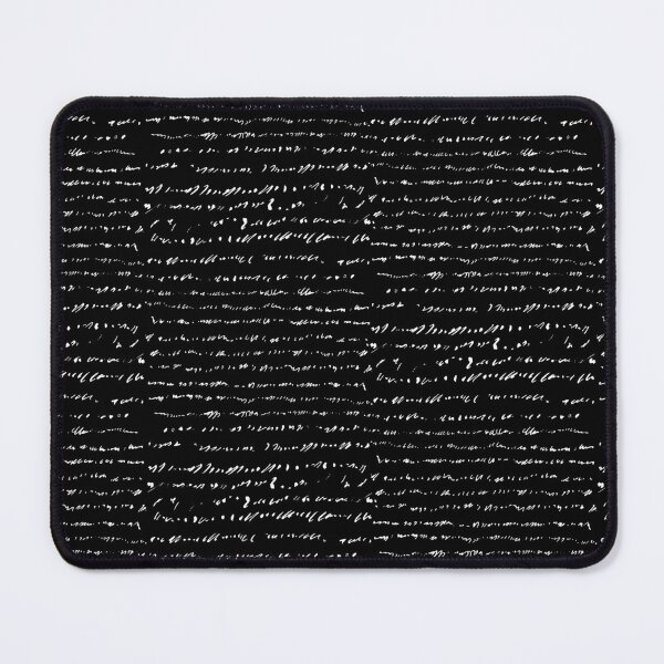 Item preview, Gibberish Script designed and sold by anne m bray.