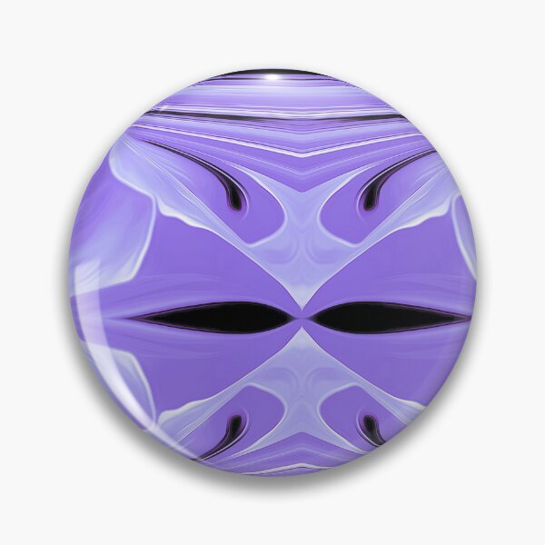 Item preview, Peaks designed and sold by fatenanwar.