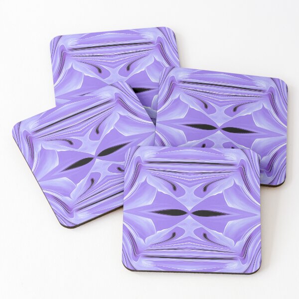 Item preview, Peaks designed and sold by fatenanwar.