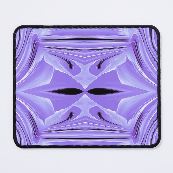 Item preview, Peaks designed and sold by fatenanwar.