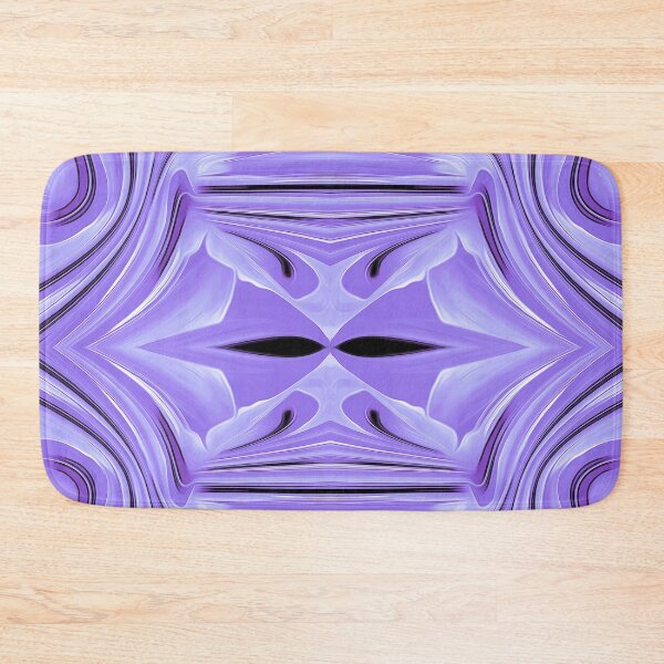 Item preview, Peaks designed and sold by fatenanwar.