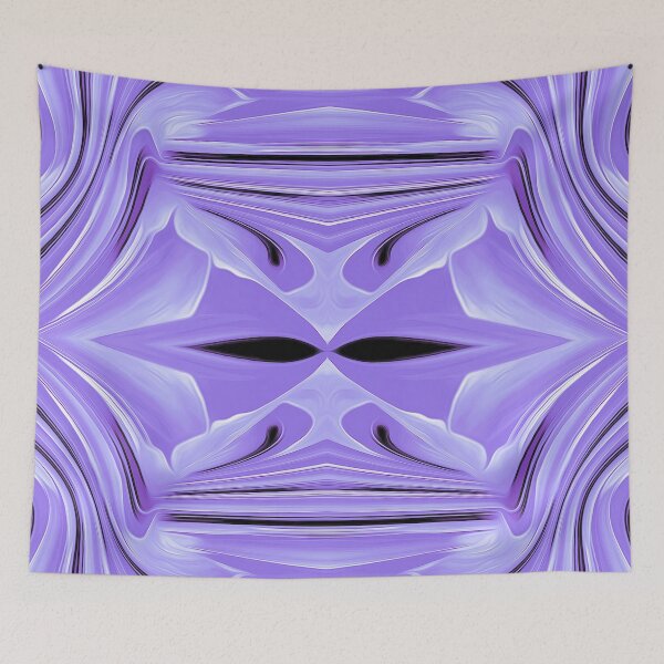 Item preview, Peaks designed and sold by fatenanwar.