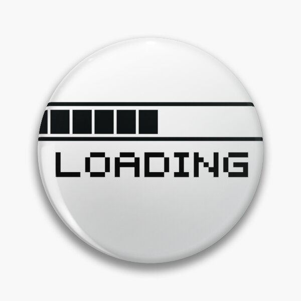 Item preview, Loading designed and sold by Laaydi.