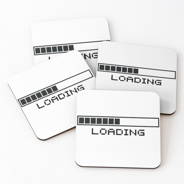 Item preview, Loading designed and sold by Laaydi.