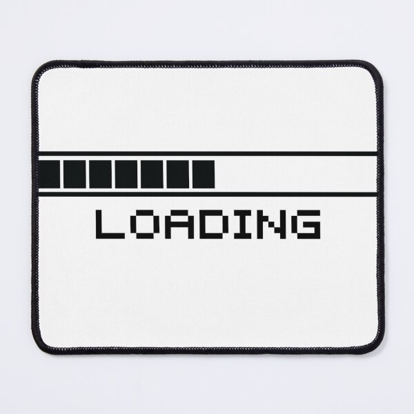 Item preview, Loading designed and sold by Laaydi.