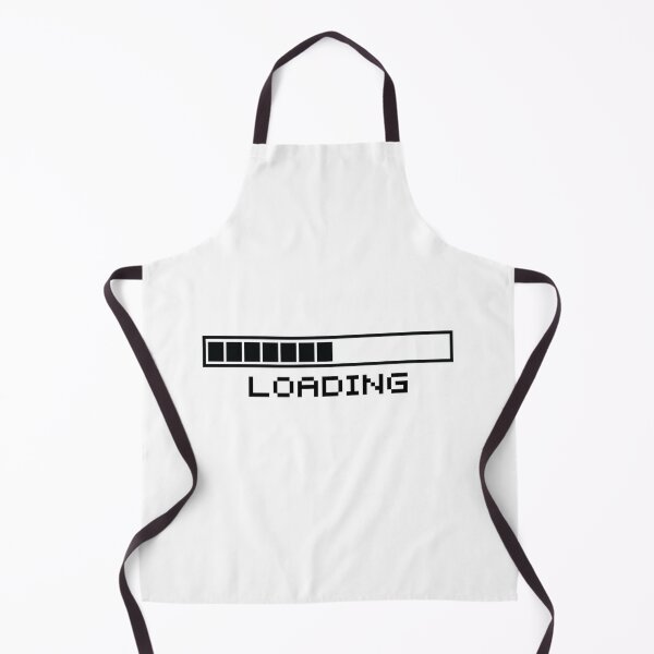 Item preview, Loading designed and sold by Laaydi.