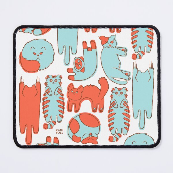 Item preview, Catris designed and sold by KathVoll.