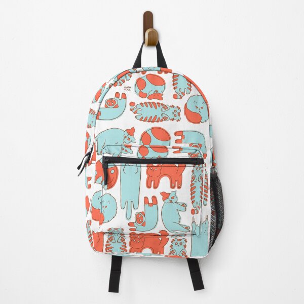 Item preview, Catris designed and sold by KathVoll.