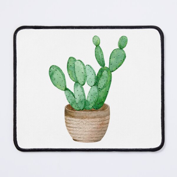 Item preview, Cactus designed and sold by RebekahLanden.