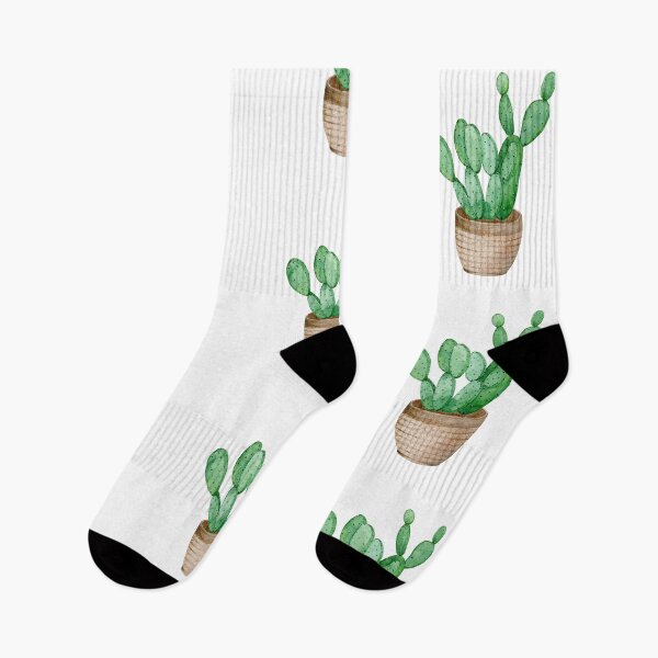 Item preview, Cactus designed and sold by RebekahLanden.