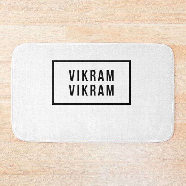 Item preview, Vikram designed and sold by Fenix2.