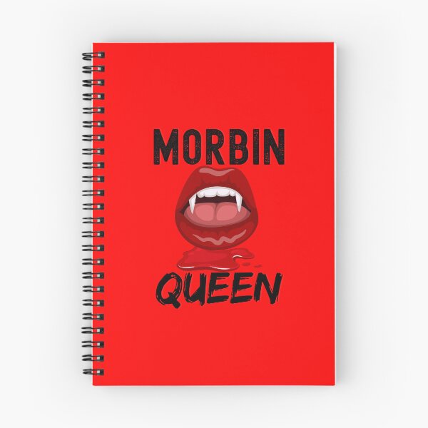 Item preview, reina morbina designed and sold by TrueWorth.
