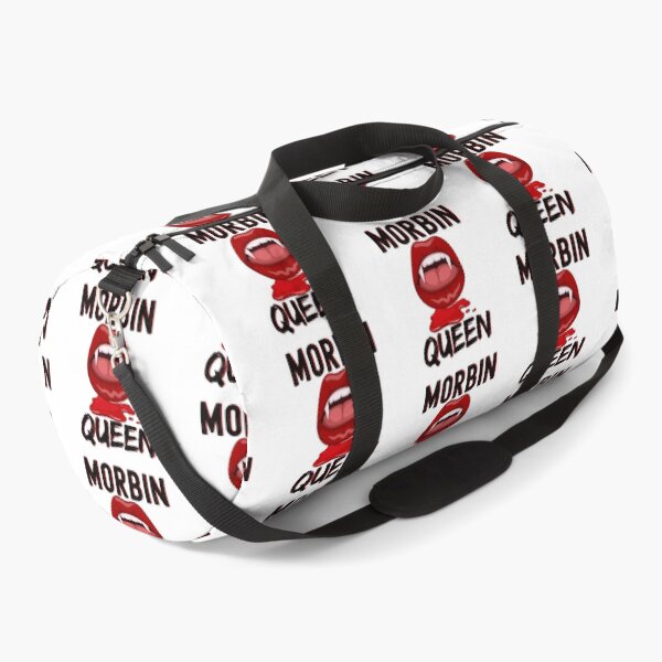 Item preview, Morbin Queen designed and sold by TrueWorth.