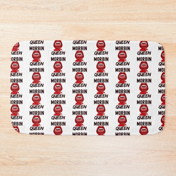 Item preview, Morbin Queen designed and sold by TrueWorth.