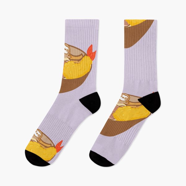Item preview, Cute Ramen Sloth designed and sold by theslothinme.
