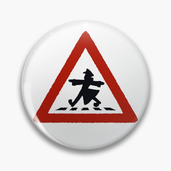 Item preview, Emmet Crossing (white) designed and sold by Corruptimles.