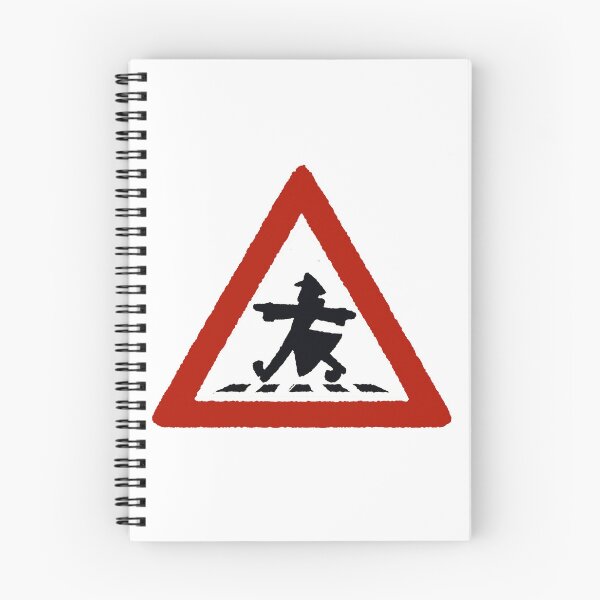 Item preview, Emmet Crossing (white) designed and sold by Corruptimles.