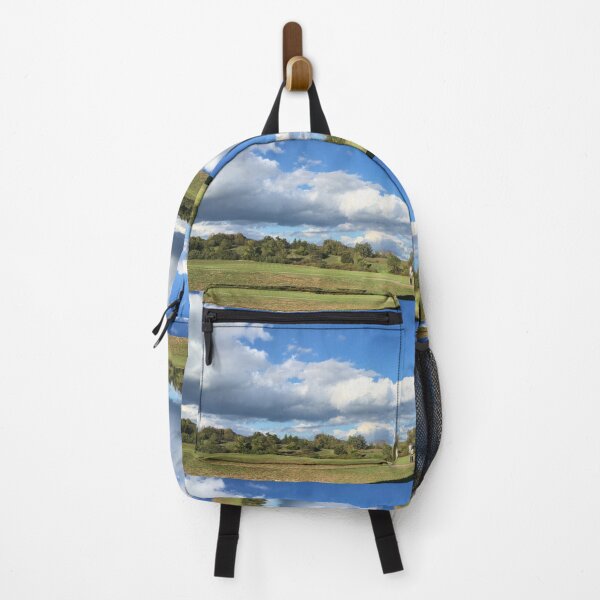 Item preview, Beautiful Day designed and sold by Amanda1775.