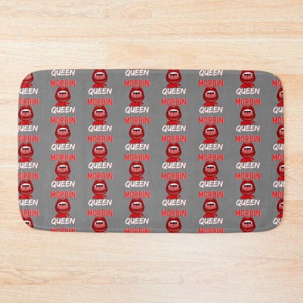 Item preview, Morbin Queen designed and sold by TrueWorth.